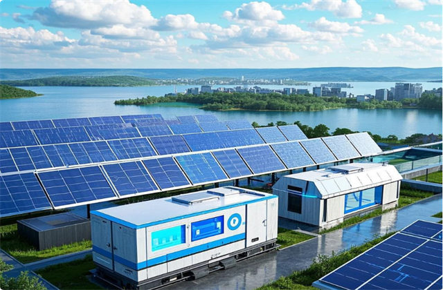 起跑即“加速”， 奋战“开门红”！