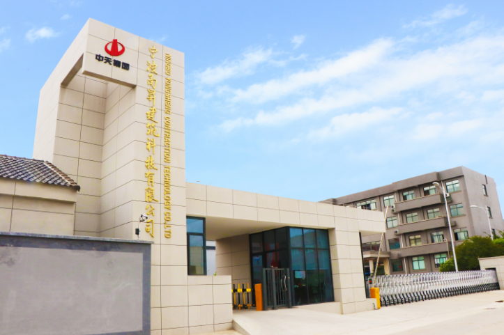 1574250598248823UZSl.png QQ截图20191120194451.png